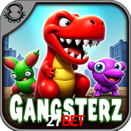 Explorando a Categoria de Eventos em Apostas na 27bet