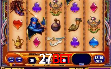 Dominando Estratégias de Jogo: Táticas para Vencer