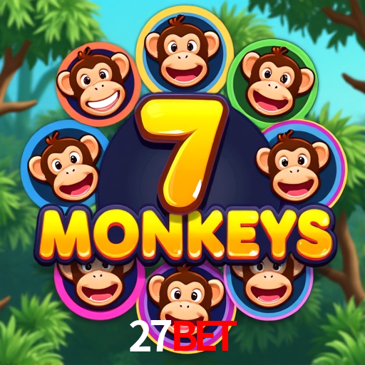 A Emoção da Loteria na 27bet: Uma Chance de Mudança de Vida