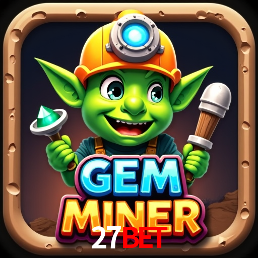 Descubra a Essência do 27bet: Nossa História e Compromissos