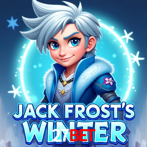 Descubra a Magia dos Jogos de Arcade no 27bet