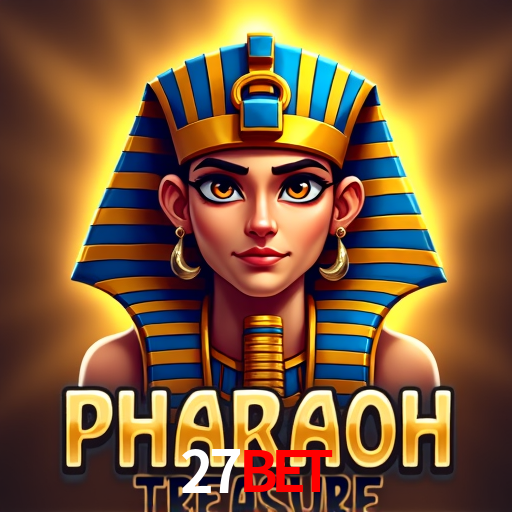 Desvendando o Mundo dos Jogos Virtuais na 27bet