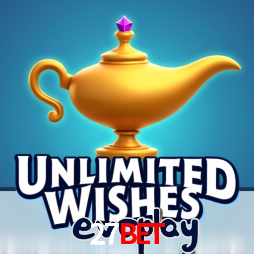 A Popularidade dos Caça-Níqueis no 27bet