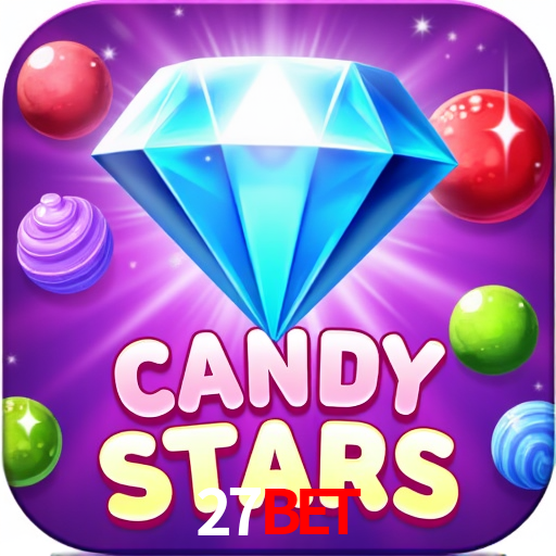 A Revolução dos Aplicativos de Jogos no 27bet