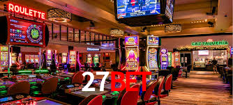 A Revolução dos Aplicativos de Jogos no 330bet