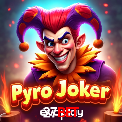 Desvendando o Mundo dos Jogos Virtuais na 27bet