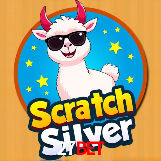 Explorando a Categoria de Eventos em Apostas na 27bet