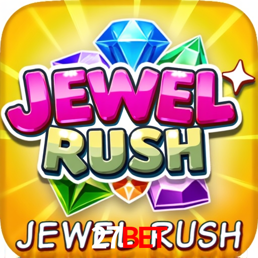 A Emoção da Loteria na 27bet: Uma Chance de Mudança de Vida