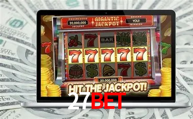 Descubra a Essência do 27bet: Nossa História e Compromissos