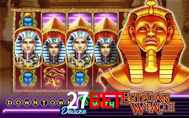 Explorando a Categoria de Eventos em Apostas na 27bet