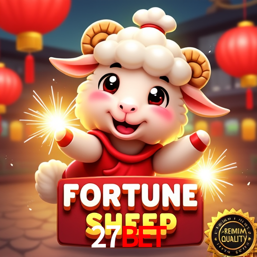 Inovações de Jogos na 27bet: O Futuro das Experiências Interativas