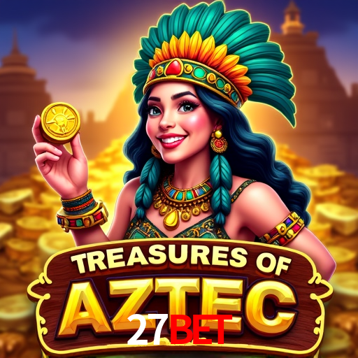 Apostas Esportivas na 27bet: Um Guia Completo