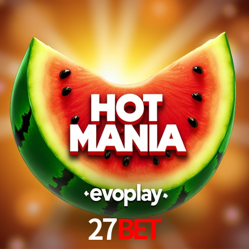 Descubra a Essência do 27bet: Nossa História e Compromissos