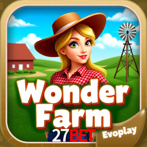 Apostas Esportivas na 27bet: Um Guia Completo