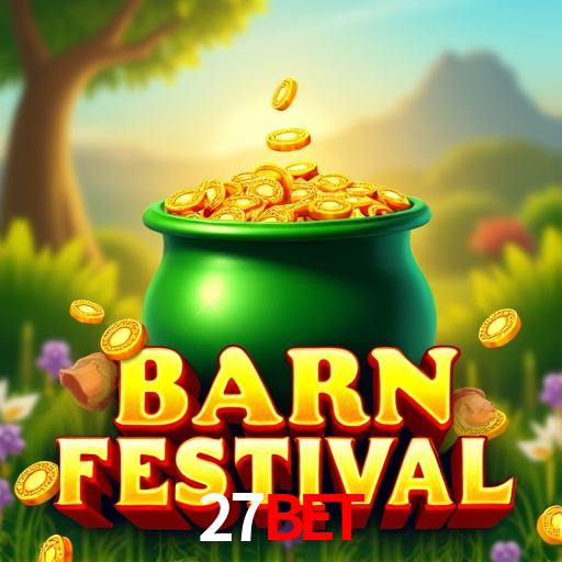 Apostas Esportivas na 27bet: Um Guia Completo