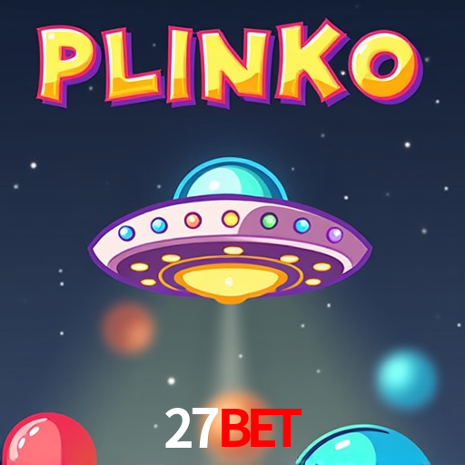 Desvendando o Mundo dos Jogos Virtuais na 27bet