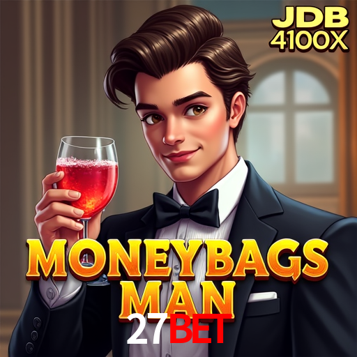 A Popularidade dos Caça-Níqueis no 27bet