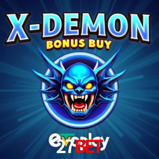 Descubra o Programa VIP da 27bet: Vantagens Exclusivas para Jogadores