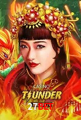 A Experiência Imersiva dos Cassinos Ao Vivo no 27bet